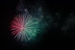 Blur Bright Celebrate Photo By Vitalko From Pexels Blur Bright Celebrate Photo By Vitalko From Pexels