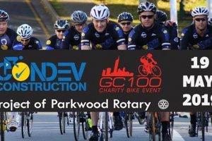 Condev GC100 //Facebook
