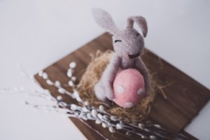 Easter Photo By Freestocks Easter Photo By Freestocks