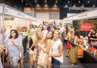 Food And Wine Expo