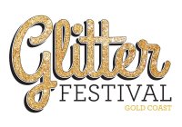 Glitter Festival Gc