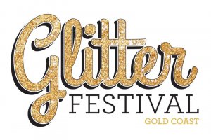 Glitter Festival Gc Glitter Festival Gc