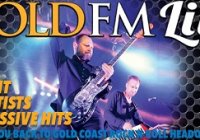 Gold Fm Live