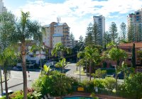 Grangewood Court 20 Grangewood Court 20