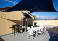 Grangewood Court 21 Grangewood Court 21