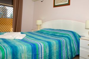 Grangewood Court 24 Grangewood Court 24