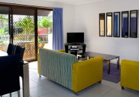 Grangewood Court 32 Grangewood Court 32