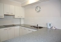 Grangewood Court 34 Grangewood Court 34