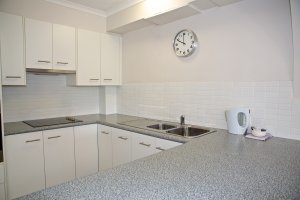 Grangewood Court 34 Grangewood Court 34