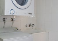 Grangewood Court 36 Grangewood Court 36