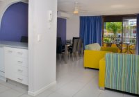 Grangewood Court 42 Grangewood Court 42
