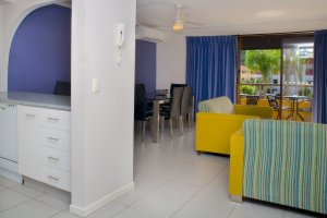 Grangewood Court 42 Grangewood Court 42