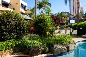 Grangewood Court 44 Grangewood Court 44