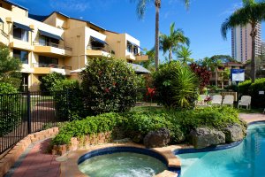 Grangewood Court 45 Grangewood Court 45