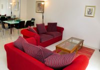 Grangewood Court 47 Grangewood Court 47
