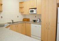 Grangewood Court 48 Grangewood Court 48