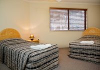 Grangewood Court 51 Grangewood Court 51