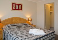 Grangewood Court 54 Grangewood Court 54