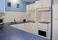 Grangewood Court 62 Grangewood Court 62