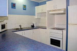 Grangewood Court 62 Grangewood Court 62