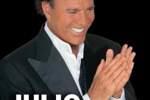 Julio Iglesias