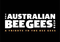 The Australian Bee Gees Show