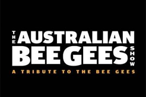 The Australian Bee Gees Show The Australian Bee Gees Show