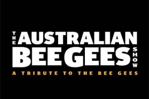 The Australian Bee Gees Show