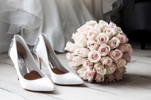 Wedding Preparation Photo By Terje Sollie From Pexels Wedding Preparation Photo By Terje Sollie From Pexels