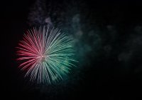Blur Bright Celebrate Photo By Vitalko From Pexels Blur Bright Celebrate Photo By Vitalko From Pexels
