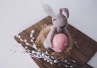 Easter Photo By Freestocks Easter Photo By Freestocks