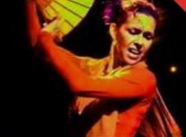 Flamenco Fiesta Flamenco Fiesta