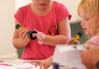 Free Art Activities For Kids Free Art Activities For Kids