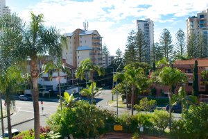 Grangewood Court 20 Grangewood Court 20