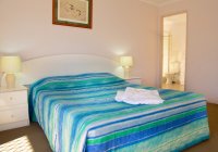 Grangewood Court 22 Grangewood Court 22