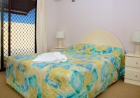 Grangewood Court 27