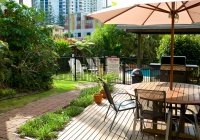 Grangewood Court 46