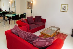 Grangewood Court 47 Grangewood Court 47