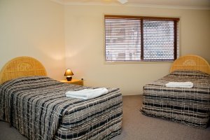 Grangewood Court 51 Grangewood Court 51