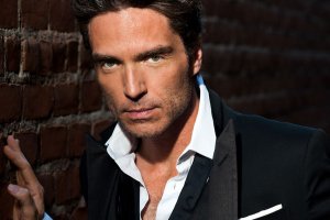Richard Marx Richard Marx