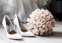 Wedding Preparation Photo By Terje Sollie From Pexels Wedding Preparation Photo By Terje Sollie From Pexels